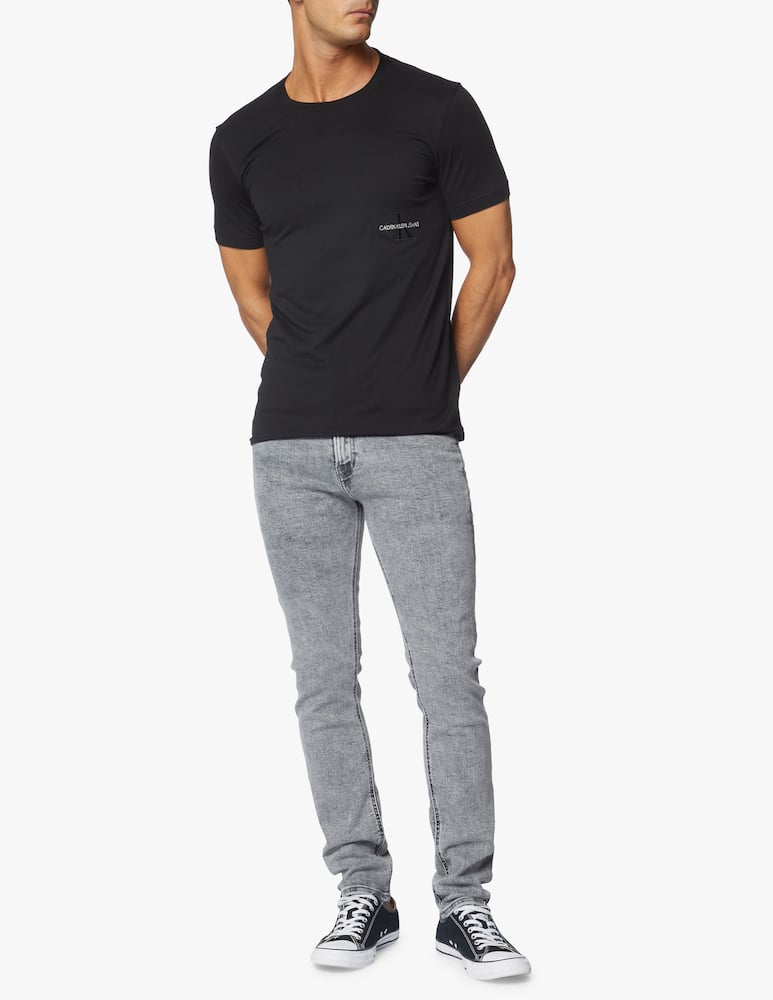 rinascente Calvin Klein Jeans Jeans skinny