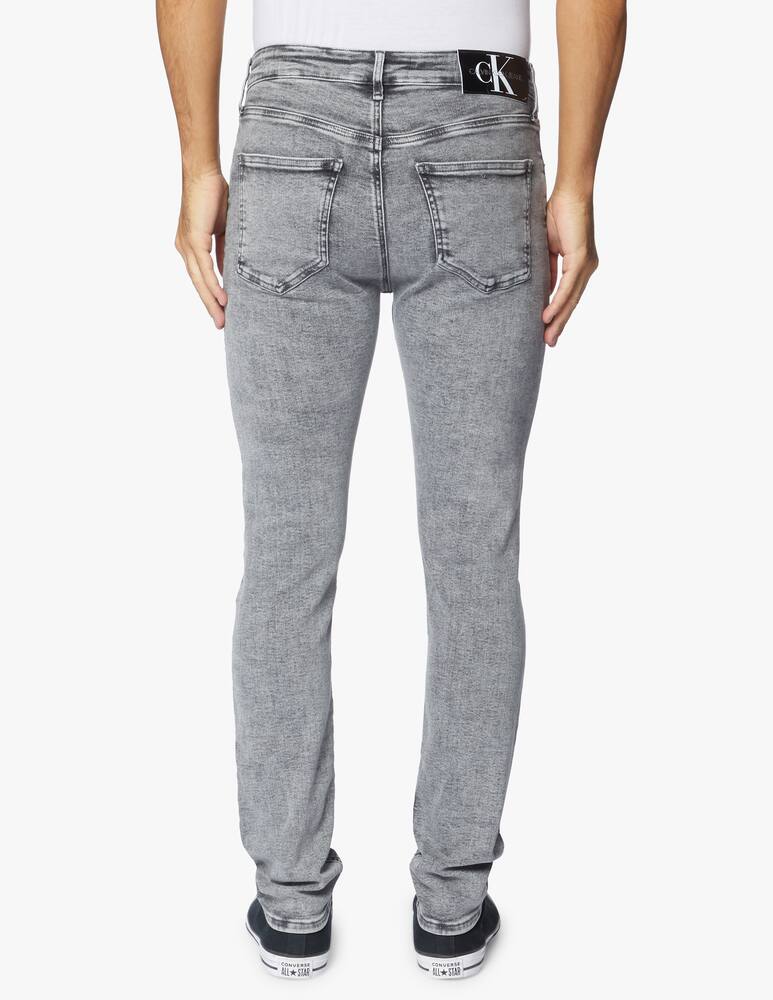 rinascente Calvin Klein Jeans Jeans skinny