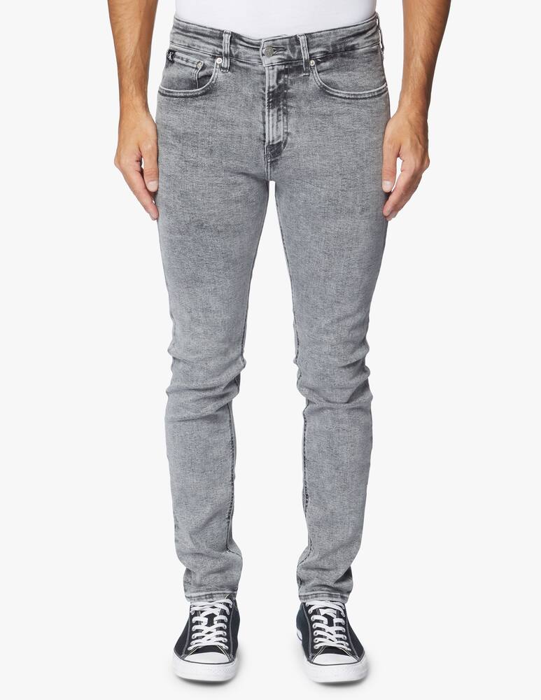 rinascente Calvin Klein Jeans Jeans skinny