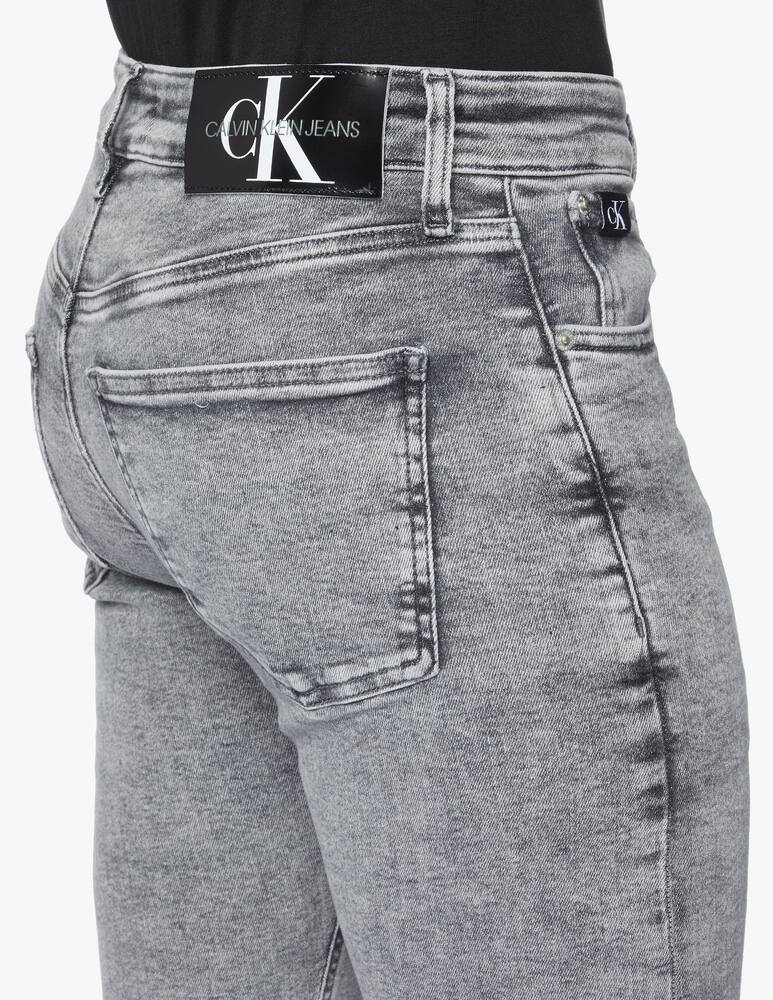 rinascente Calvin Klein Jeans Jeans skinny