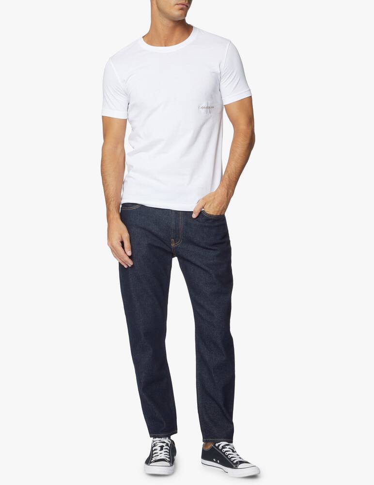 rinascente Calvin Klein Jeans Dad jeans