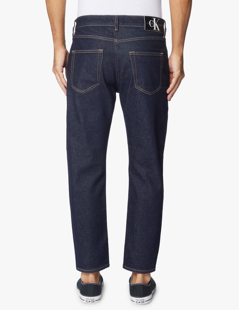 rinascente Calvin Klein Jeans Dad jeans