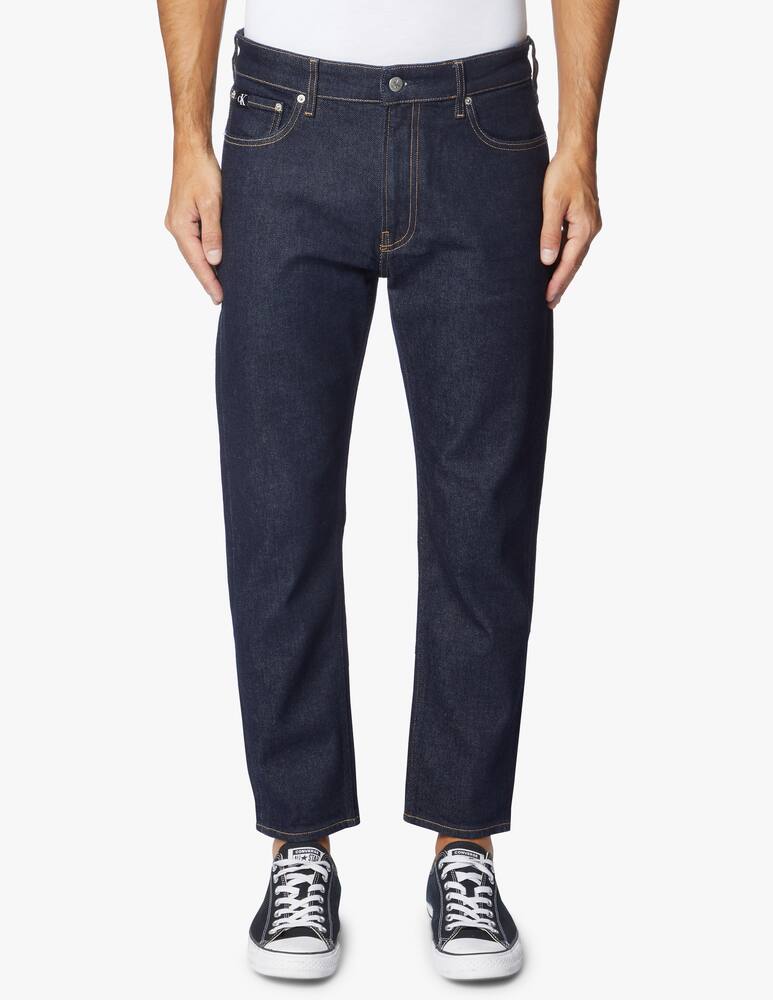 rinascente Calvin Klein Jeans Dad jeans