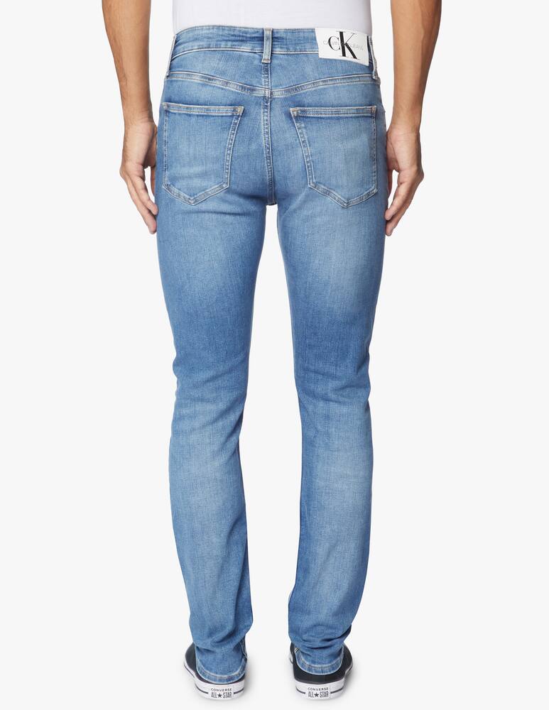 rinascente Calvin Klein Jeans Skinny jeans