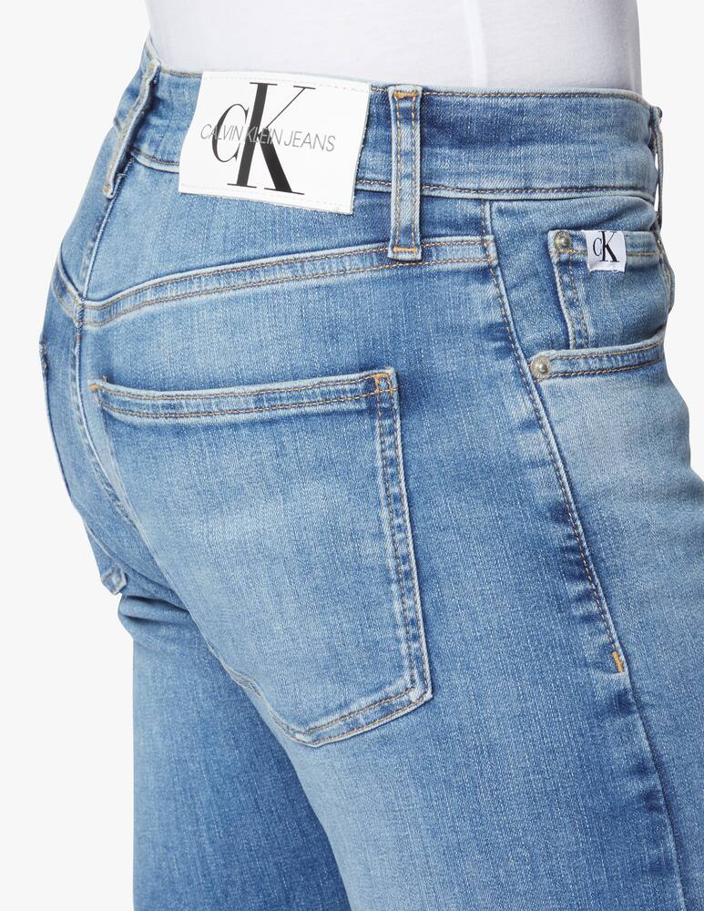 rinascente Calvin Klein Jeans Skinny jeans