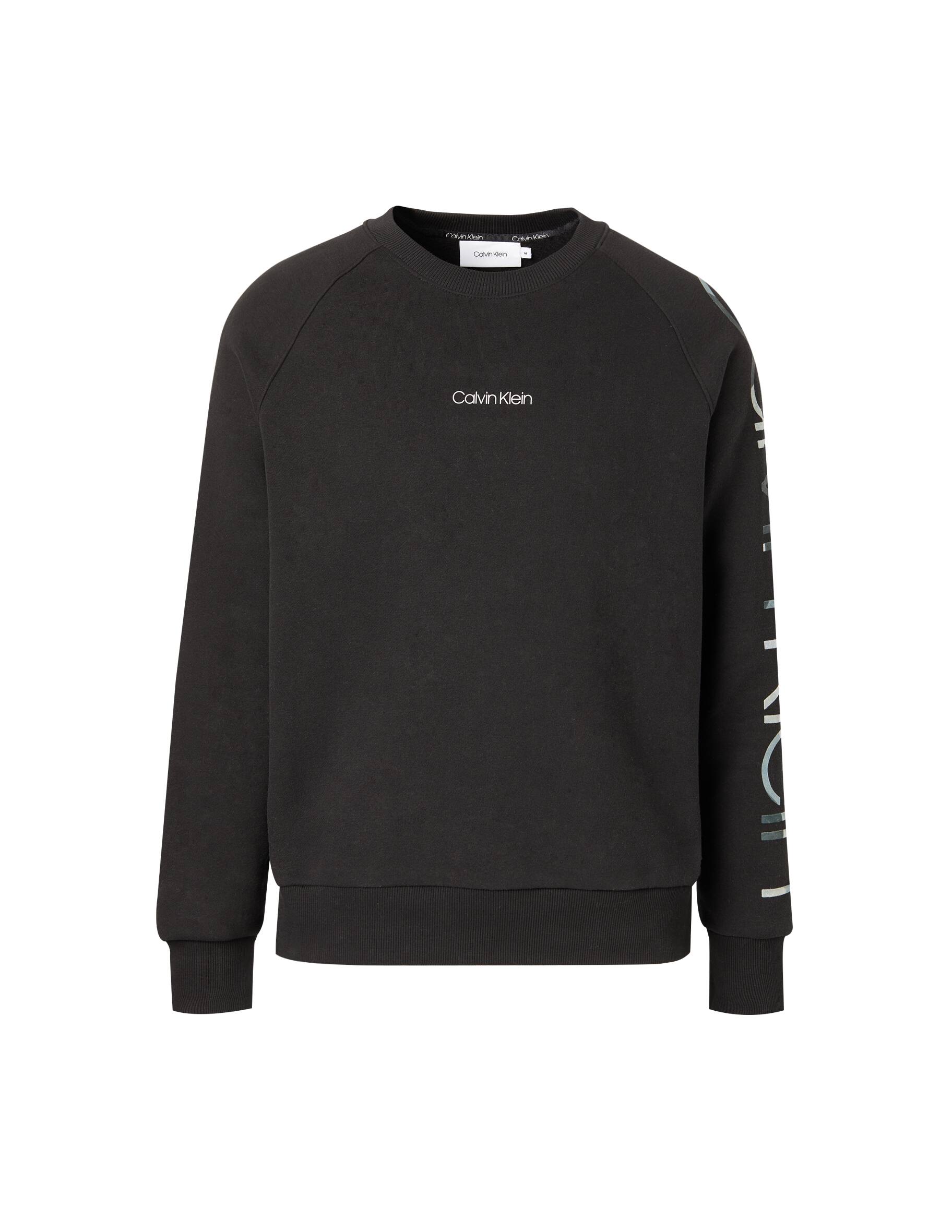 calvin klein rinascente