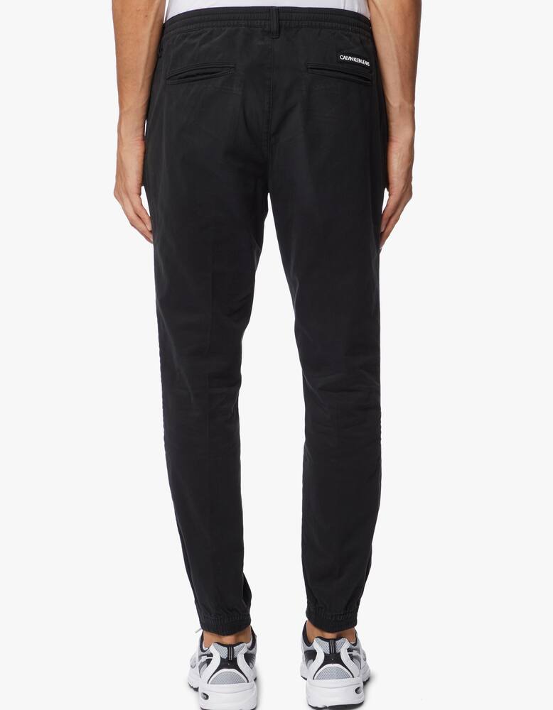 rinascente Calvin Klein Jeans Essential chino pant