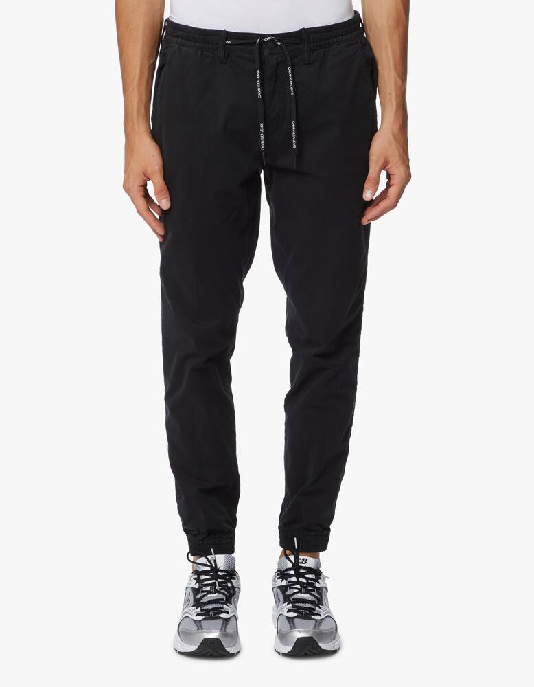 rinascente Calvin Klein Jeans Essential chino pant