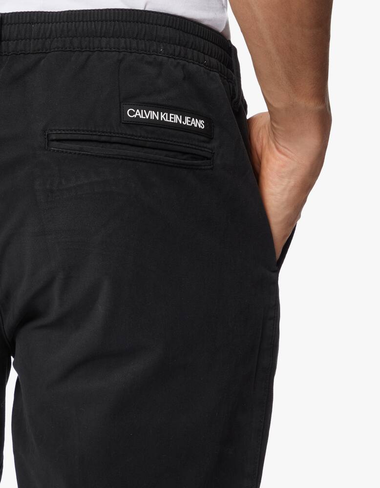 rinascente Calvin Klein Jeans Essential chino pant