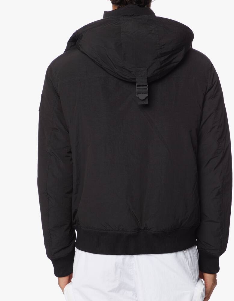 rinascente Calvin Klein Jeans Bomber militare