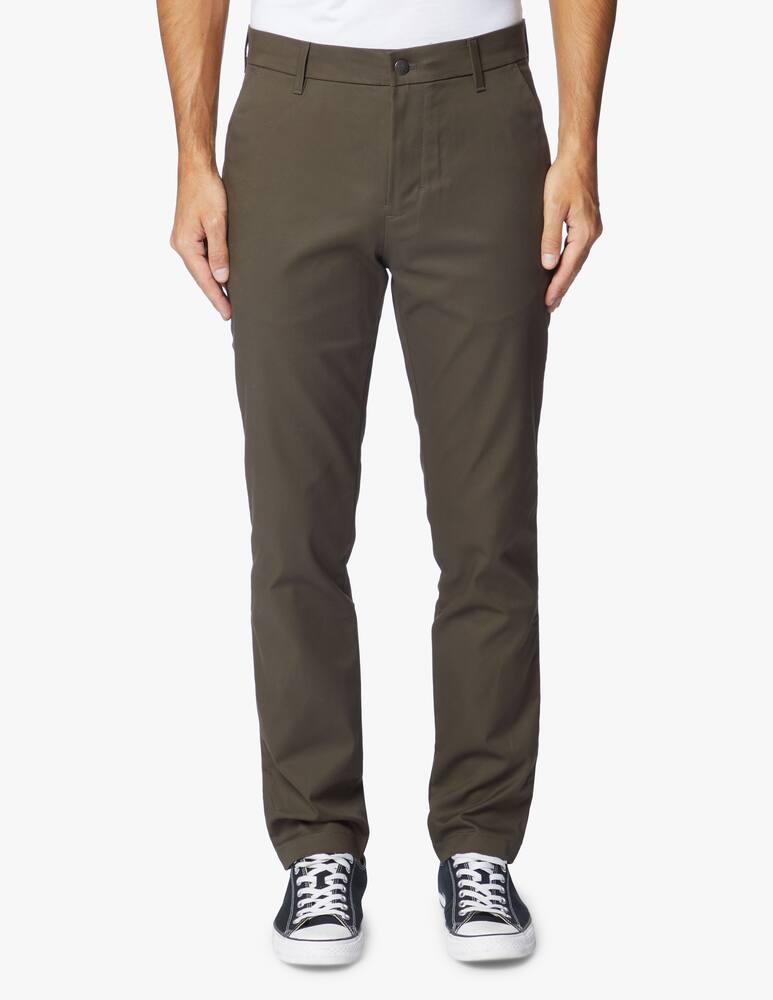 rinascente Calvin Klein Jeans Chino slim stretch pant