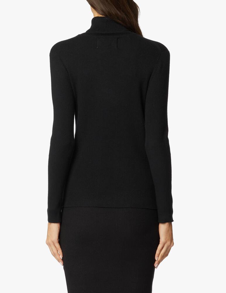 rinascente Calvin Klein Jeans Wool blend pullover