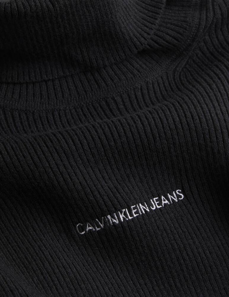 rinascente Calvin Klein Jeans Wool blend pullover