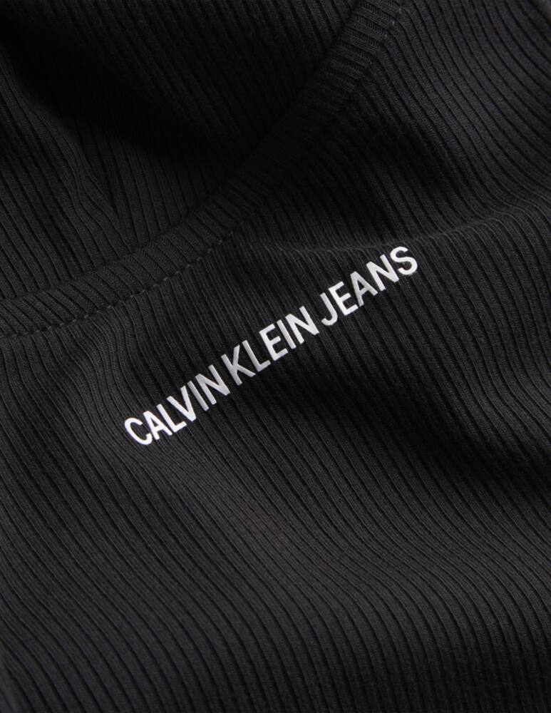 rinascente Calvin Klein Jeans Long sleeves bodysuit