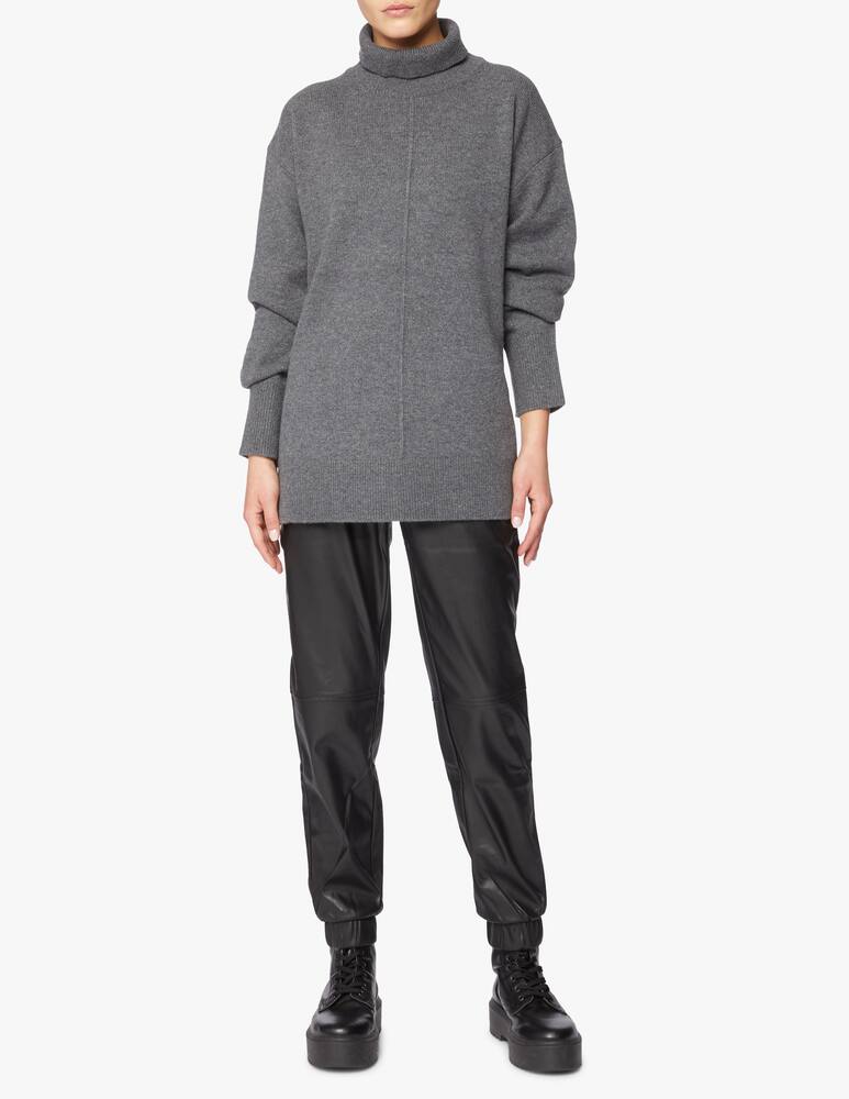 rinascente Calvin Klein Jogger pants