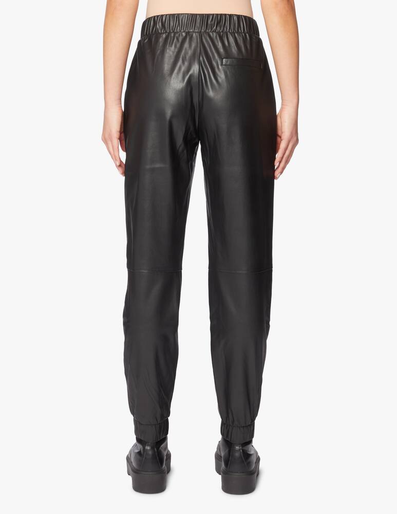 rinascente Calvin Klein Jogger pants
