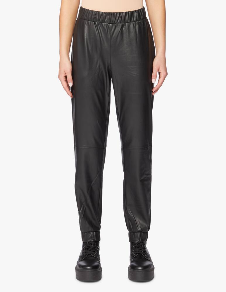 rinascente Calvin Klein Jogger pants