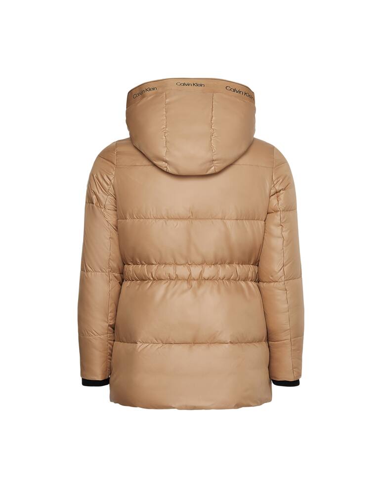 rinascente Calvin Klein Giacca sportiva