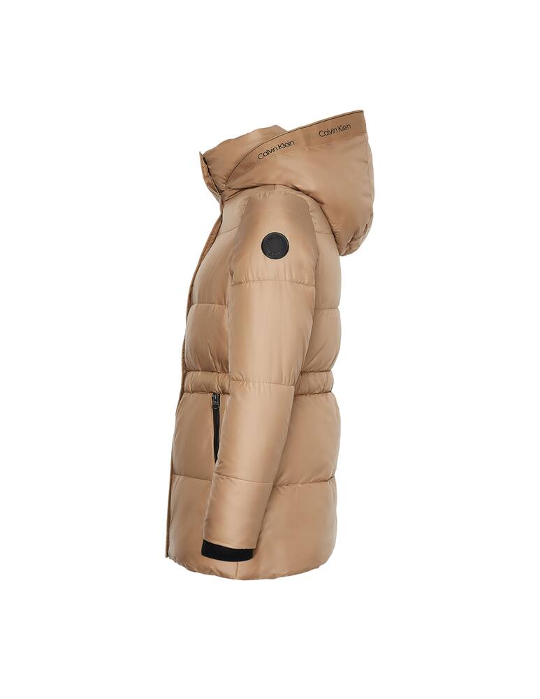 rinascente Calvin Klein Giacca sportiva