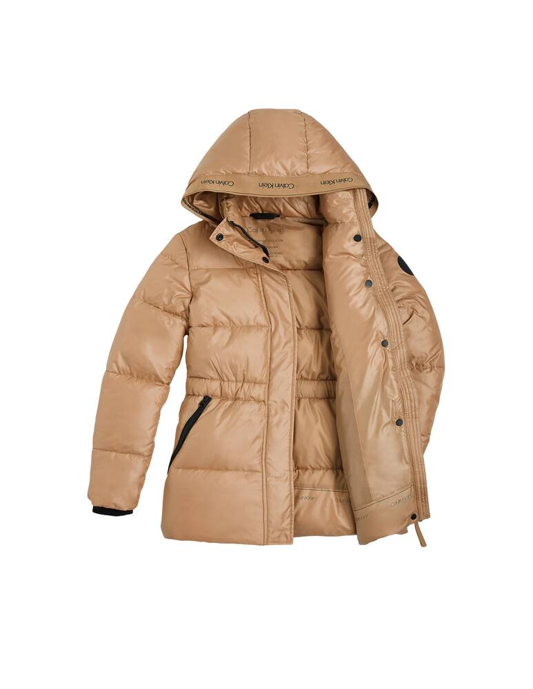 rinascente Calvin Klein Giacca sportiva