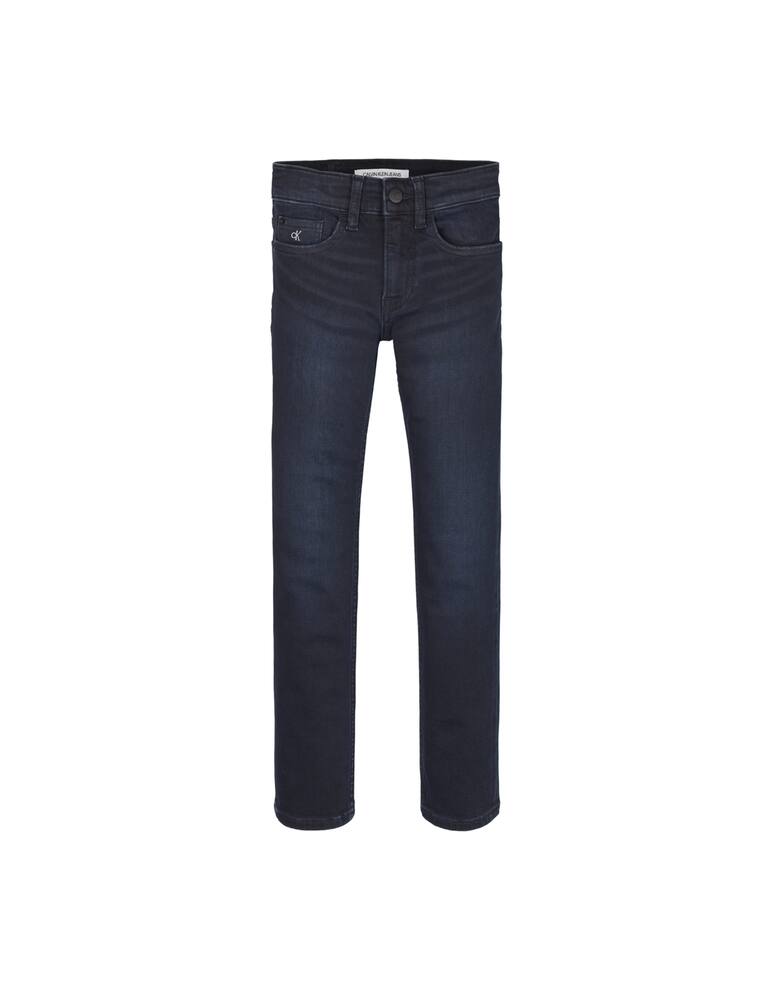 rinascente Calvin Klein Slim jeans
