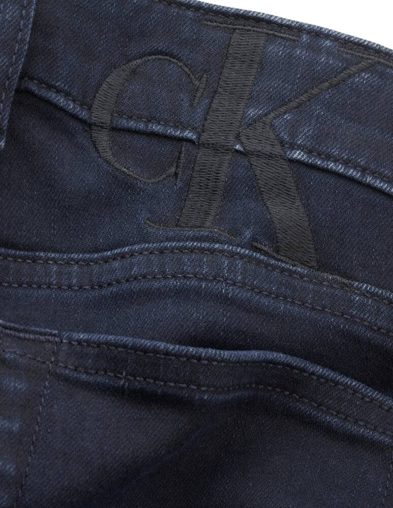 rinascente Calvin Klein Slim jeans
