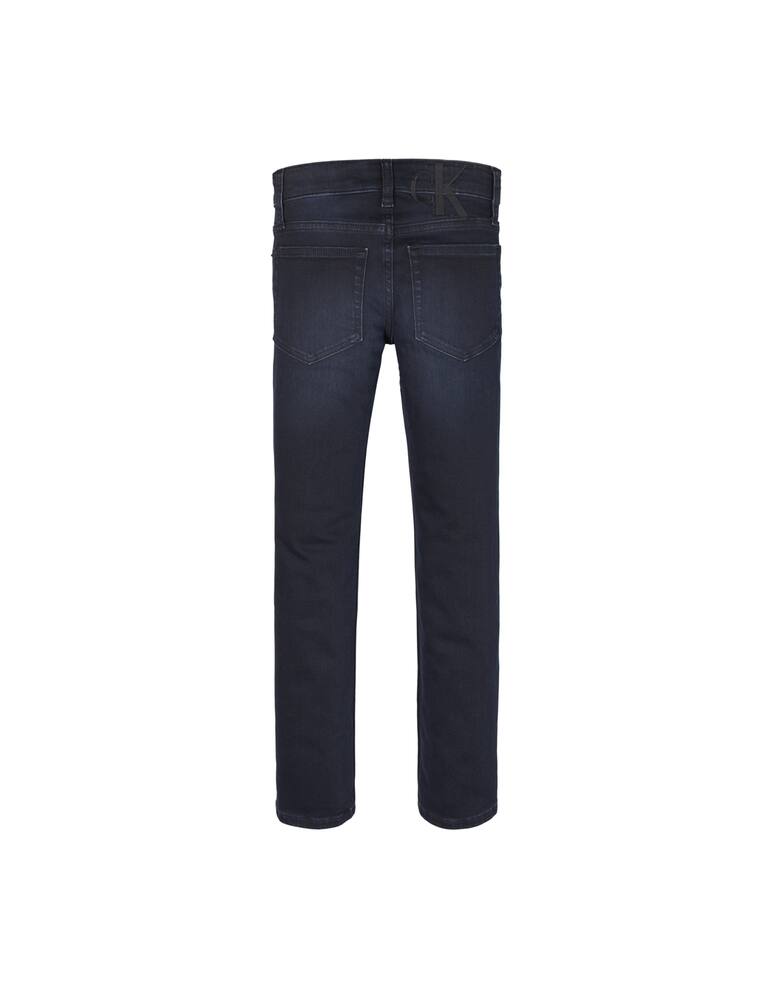 rinascente Calvin Klein Slim jeans
