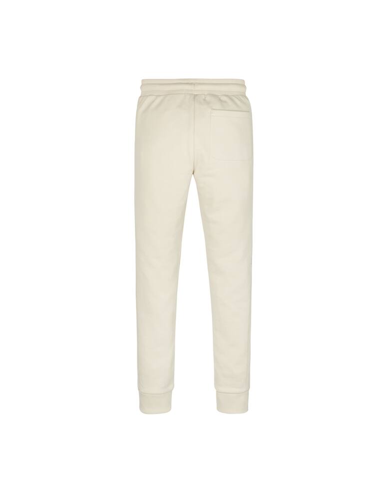 rinascente Calvin Klein Pantaloni in maglia con stemma a costine