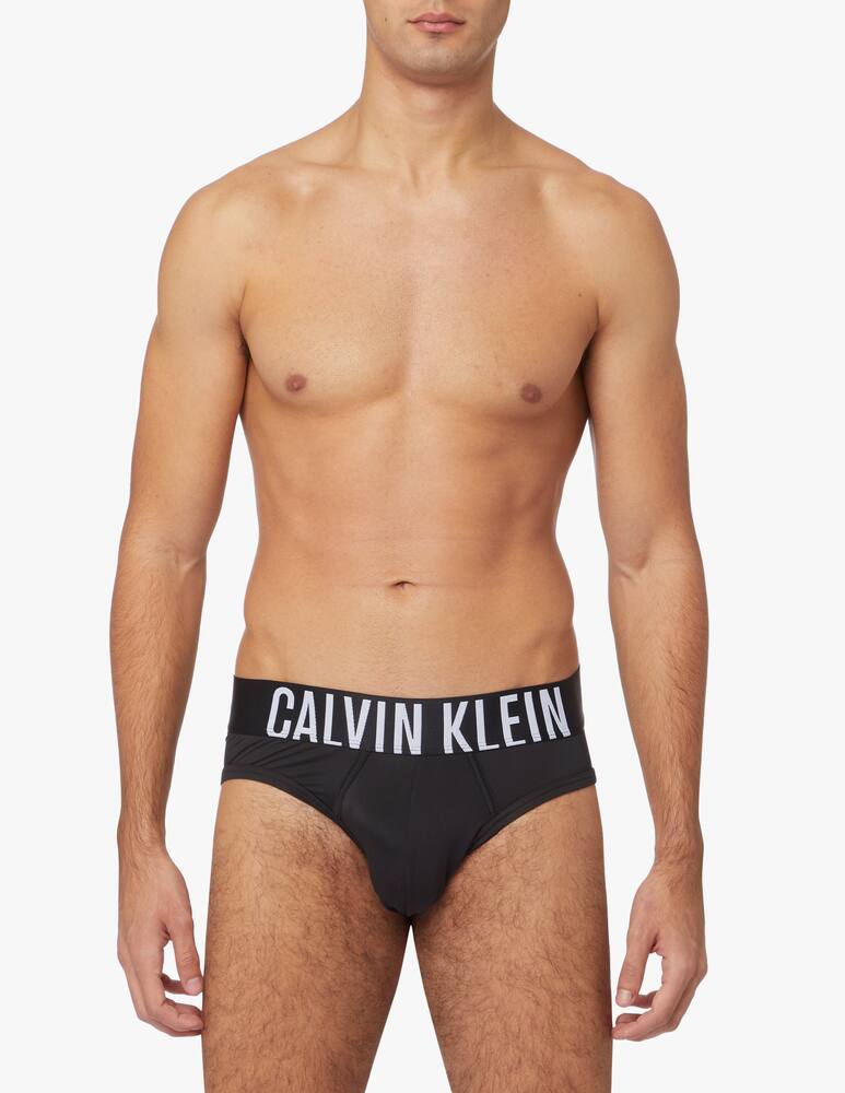 rinascente Calvin Klein 2pack hip brief intense power 