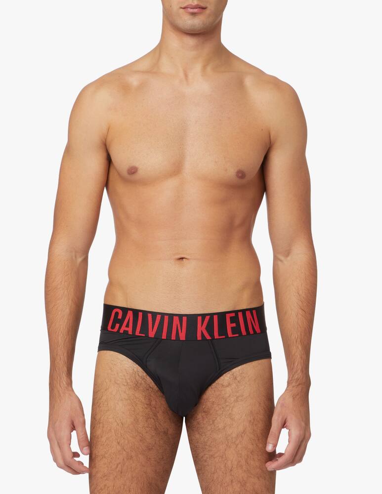 rinascente Calvin Klein 2pack hip brief intense power 