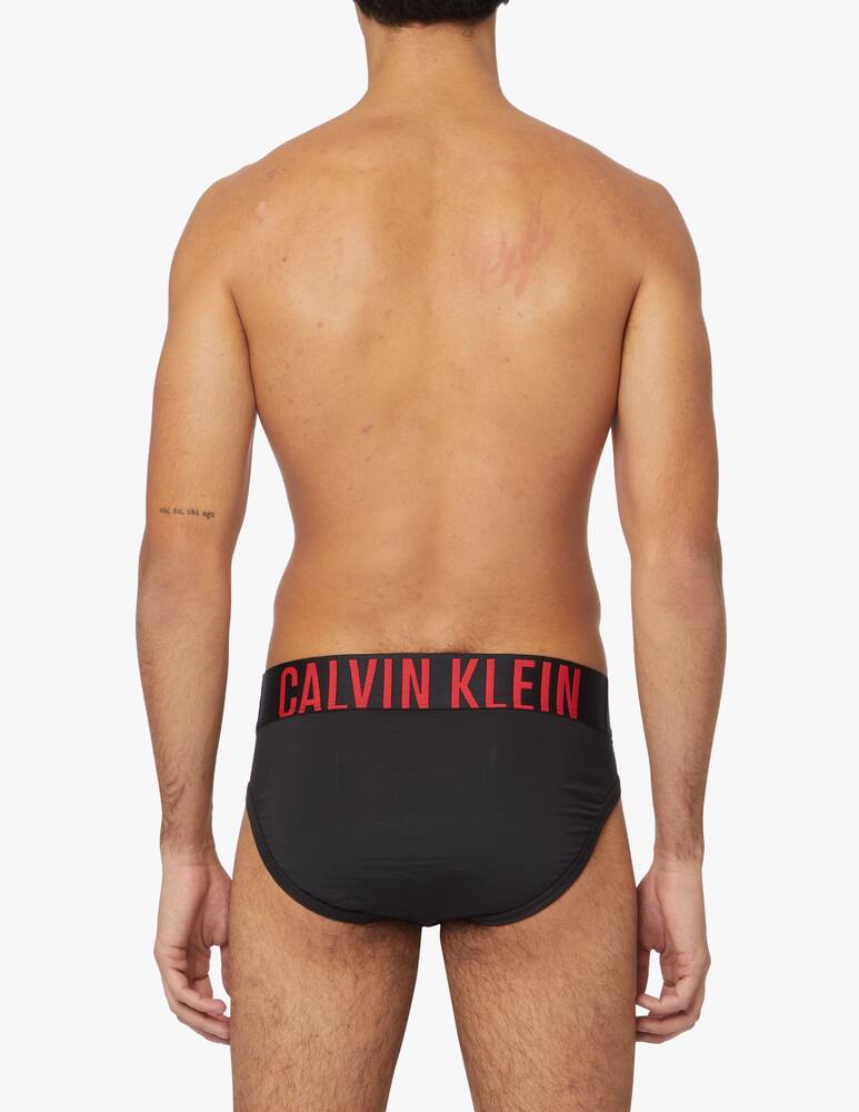 rinascente Calvin Klein 2pack hip brief intense power 