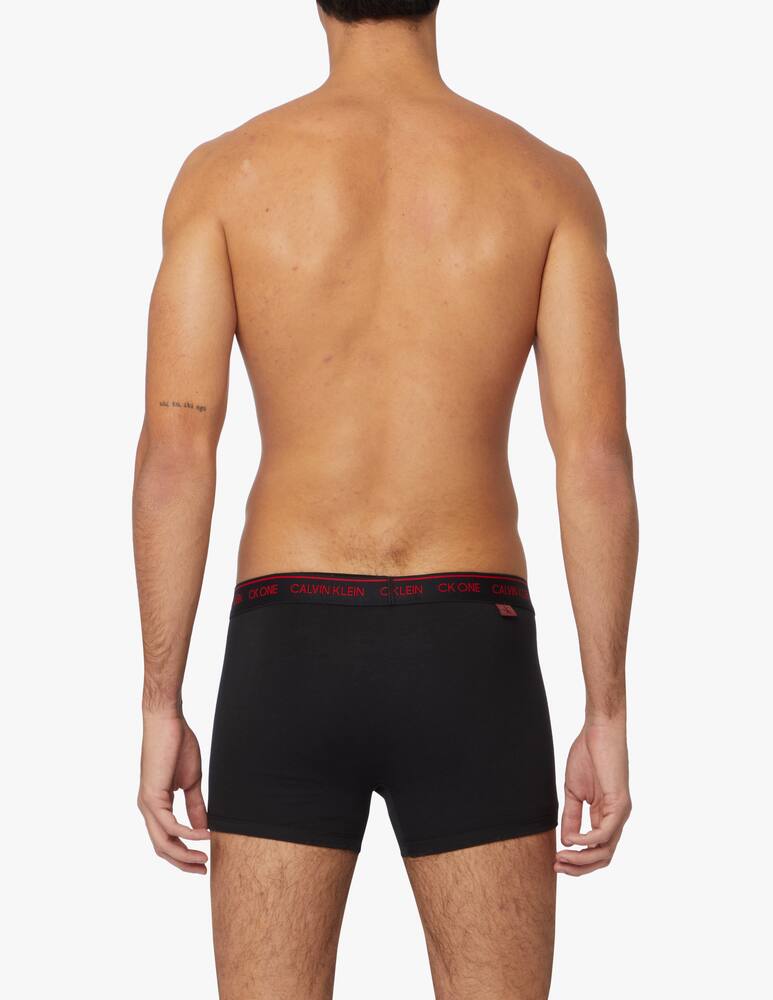 rinascente Calvin Klein 2pack trunk holiday ck