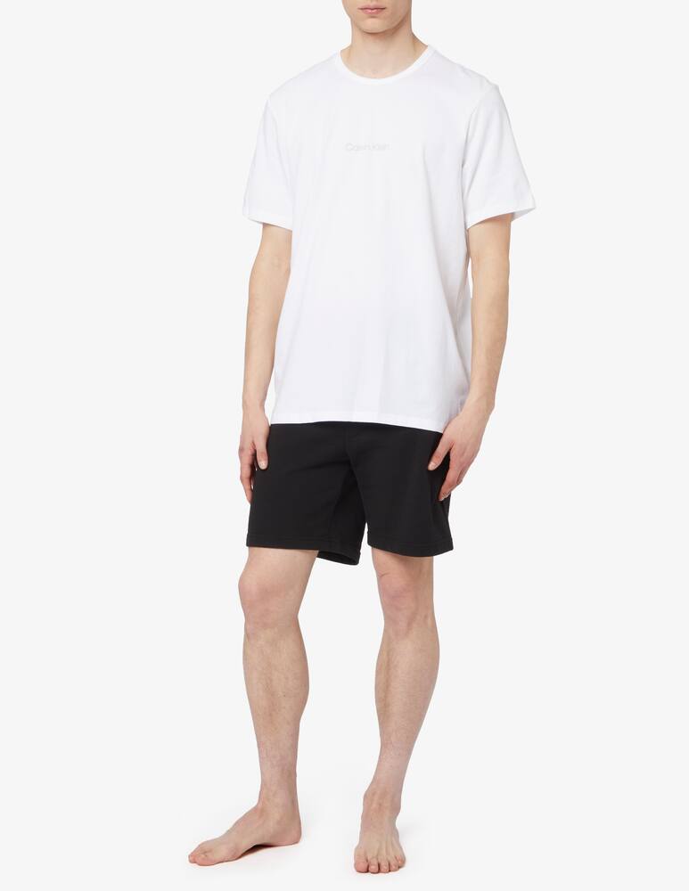 rinascente Calvin Klein Crew neck t-shirt