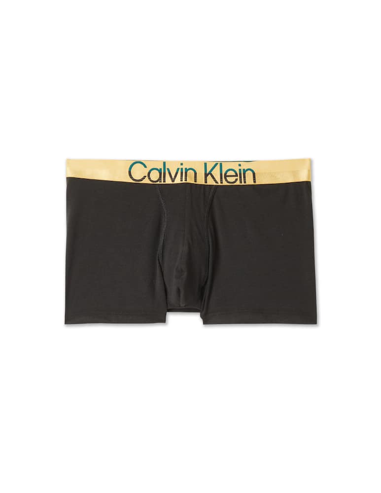 Calvin Klein Trunk holiday structure - picture 1 Calvin Klein Trunk holiday structure - picture 1