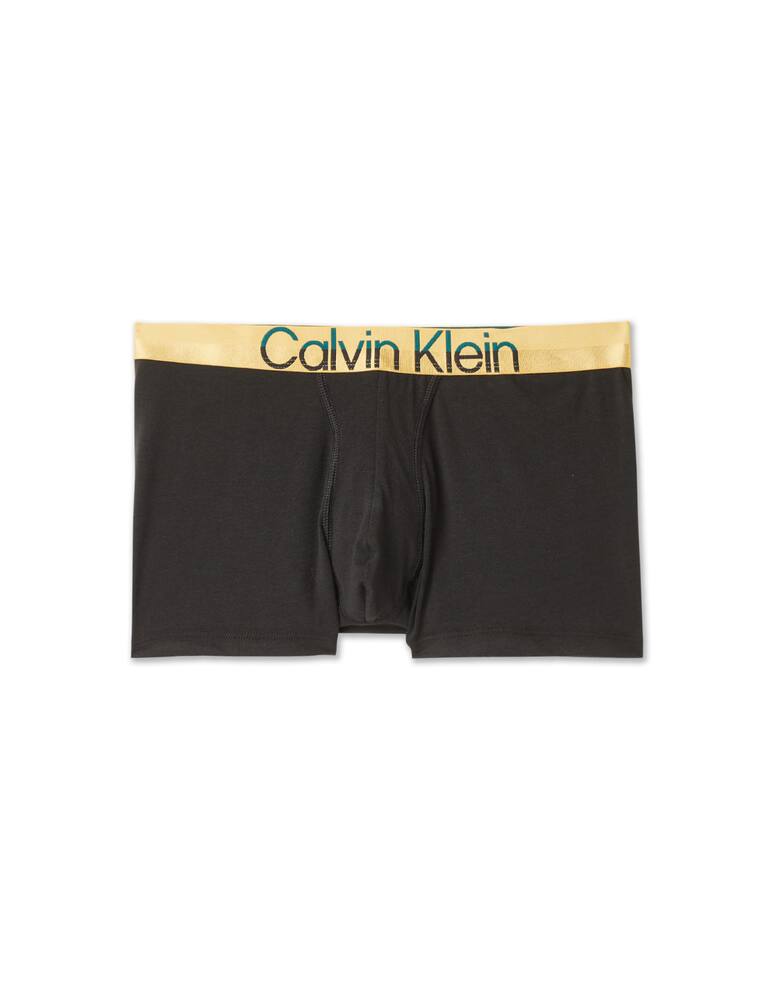 rinascente Calvin Klein Boxer holiday structure