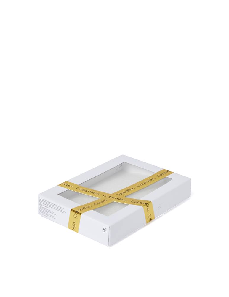 rinascente Calvin Klein Boxer holiday structure