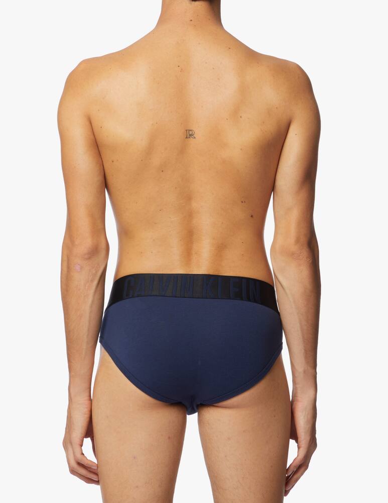 rinascente Calvin Klein 2pack hip brief intense power 
