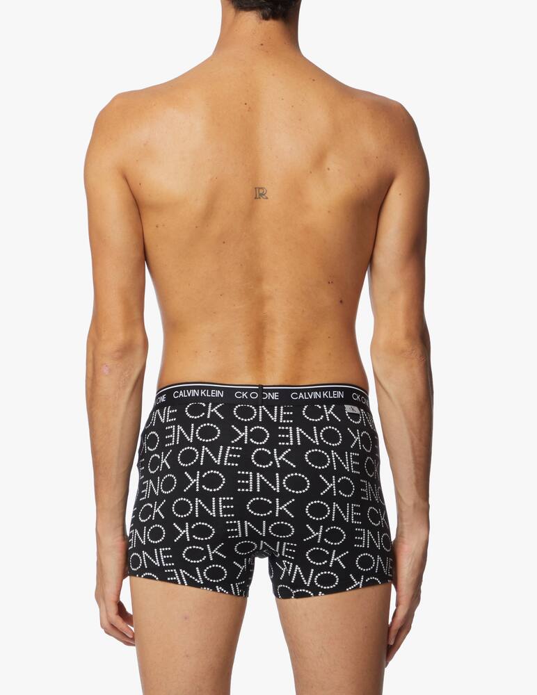 rinascente Calvin Klein 2pezzi boxer holiday ck