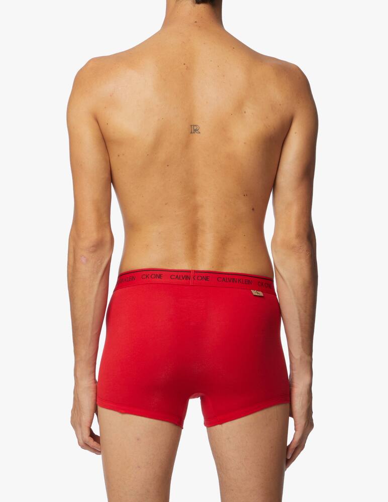 rinascente Calvin Klein 2pezzi boxer holiday ck