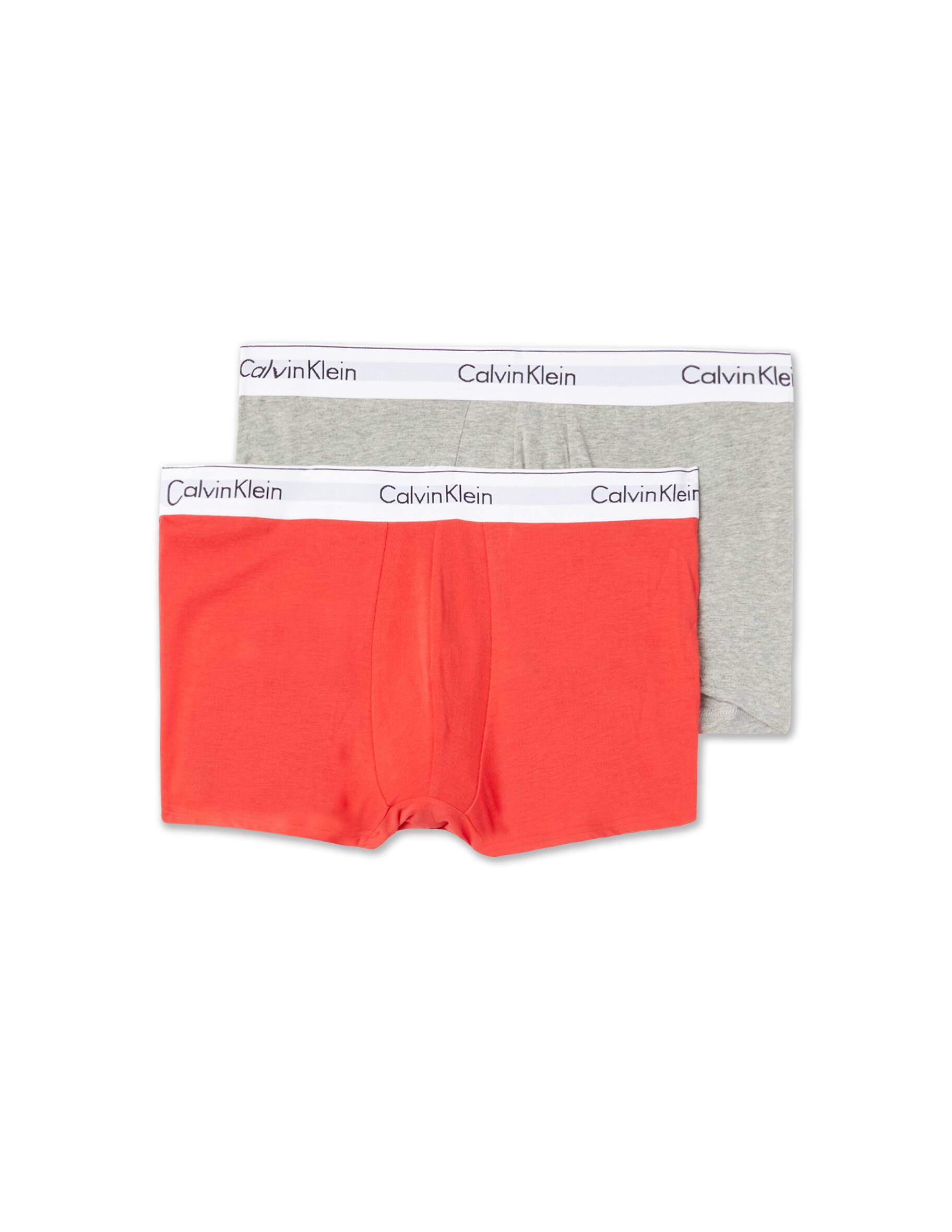 calvin klein rinascente