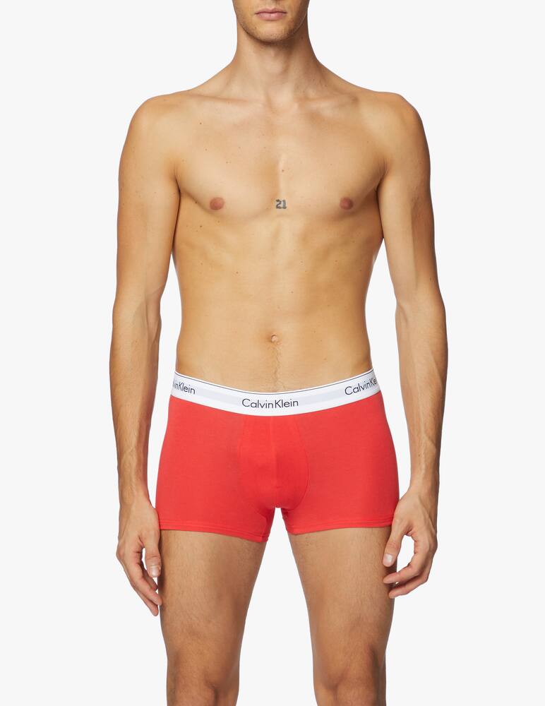 rinascente Calvin Klein 2pack trunk modern 