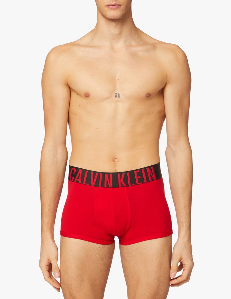 rinascente Calvin Klein 2pack trunk intense power - multi