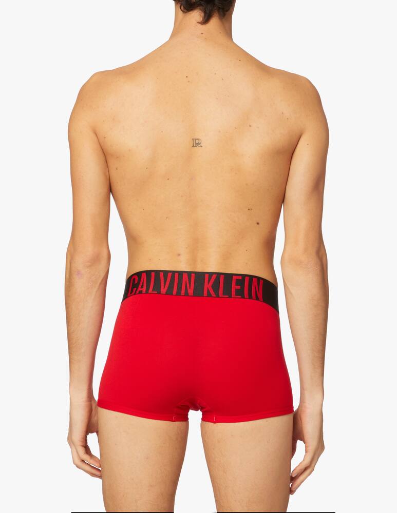 rinascente Calvin Klein 2pack trunk intense power - multi