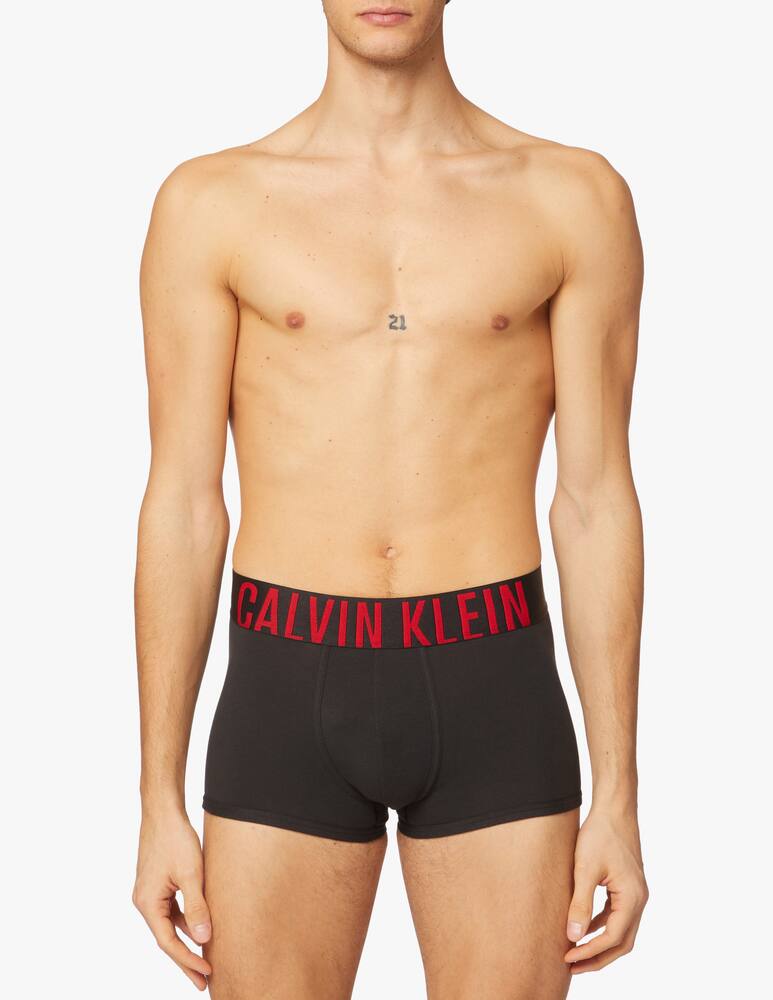 rinascente Calvin Klein 2pack trunk intense power - multi