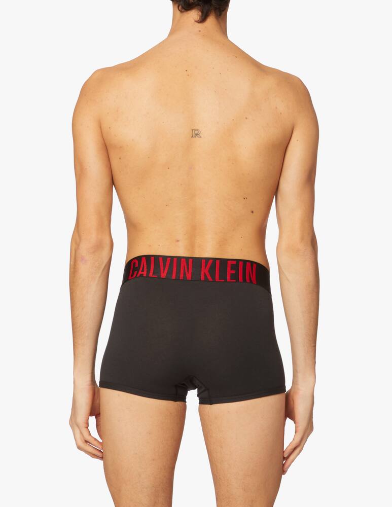 rinascente Calvin Klein 2pack trunk intense power - multi