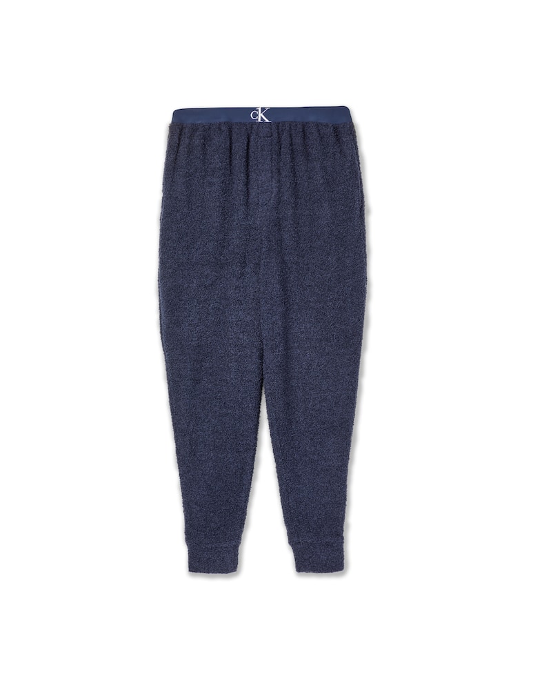 rinascente Calvin Klein Jogger ck