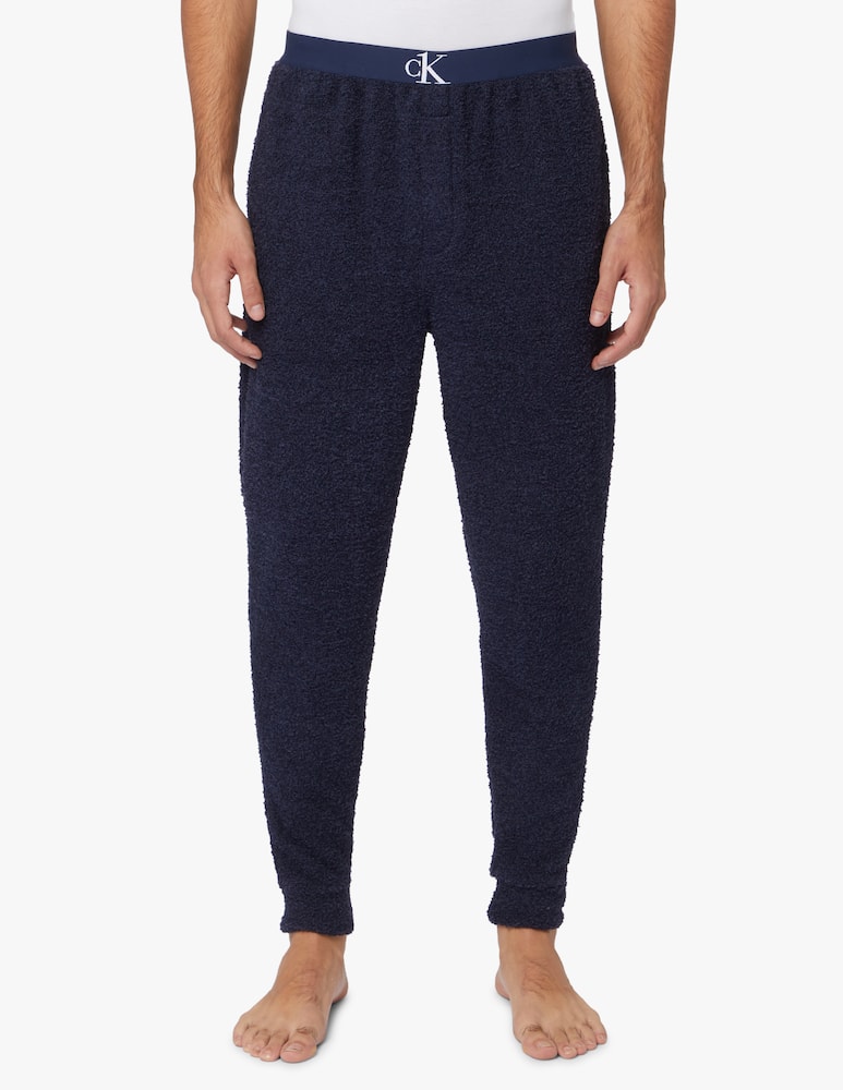 rinascente Calvin Klein Jogger ck