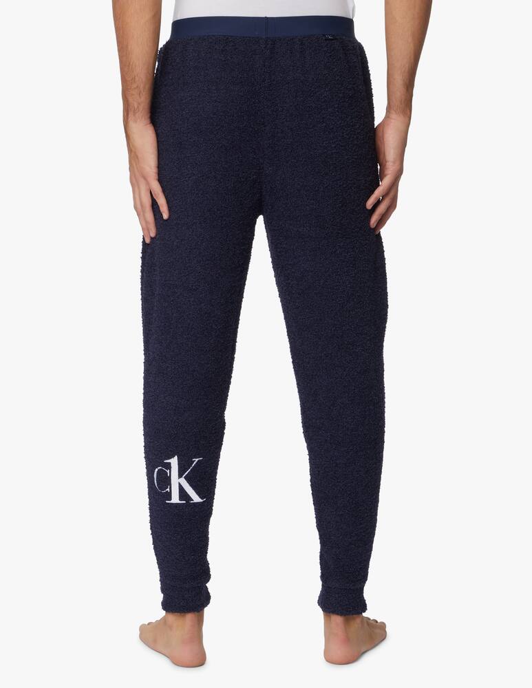 rinascente Calvin Klein Jogger ck