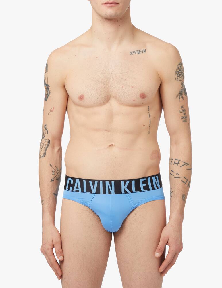 rinascente Calvin Klein 2pack hip brief intense power micro - multi