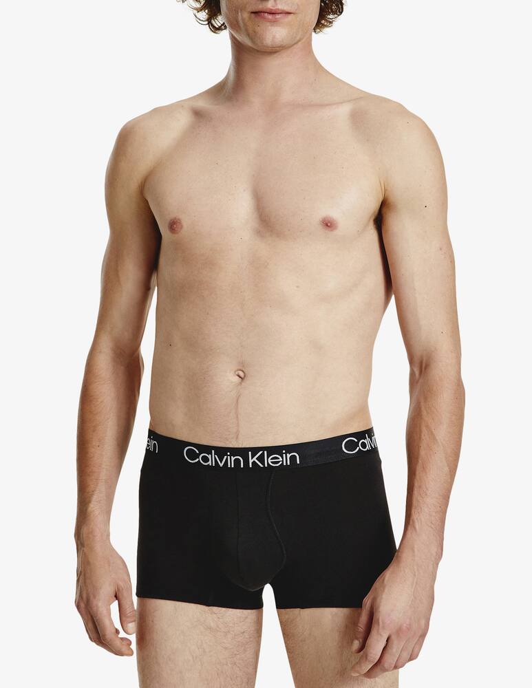 rinascente Calvin Klein 3p boxer - Multicolor 